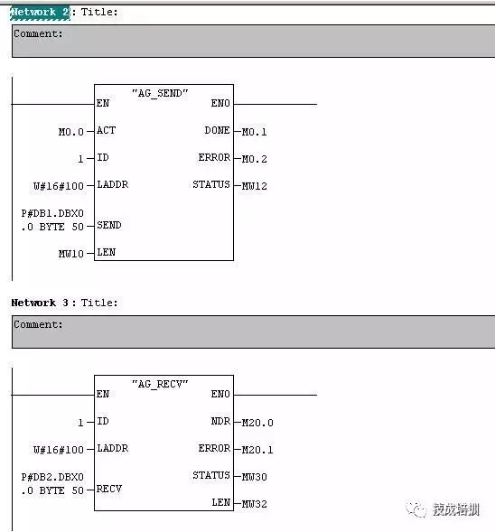 t01cbf58704366f39e5.jpg?size=548x589