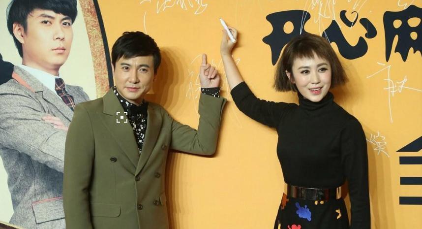 西虹市首富中,为什么没有了《夏洛特烦恼》的