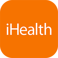 iHealth