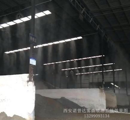 加油站顶棚照片(关于加油站顶棚的照片)