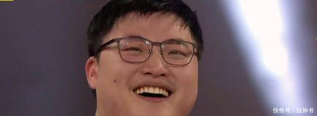 路人剑圣出道!职业劫玩AD!UZI的冷知识,你知