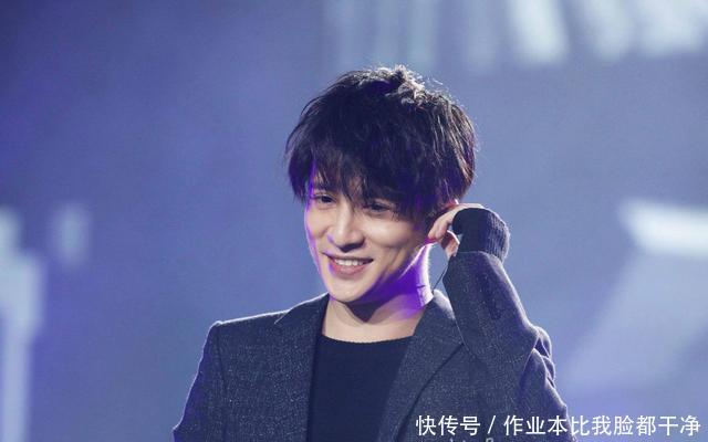 00后喜欢的歌手,周杰伦薛之谦依然受欢迎,蔡徐