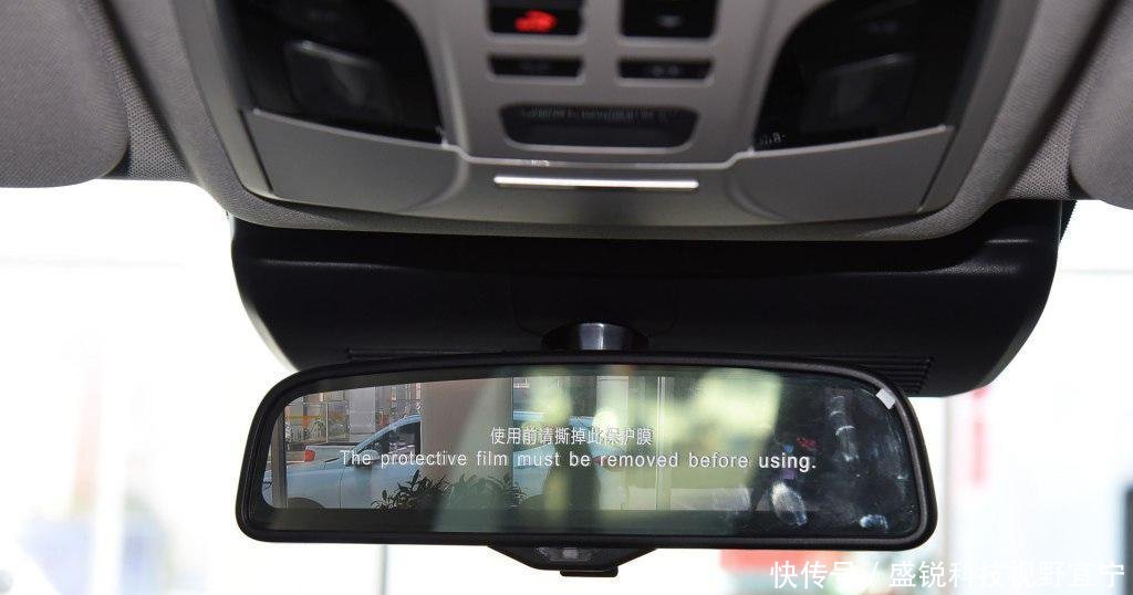 喜欢轿跑SUV,可这几点天生缺陷你能接受吗