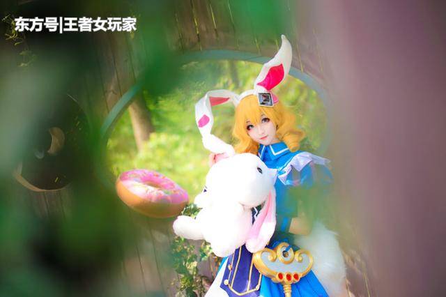 王者荣耀:来看各分段对荣耀的理解,这可不止是推塔的游戏!