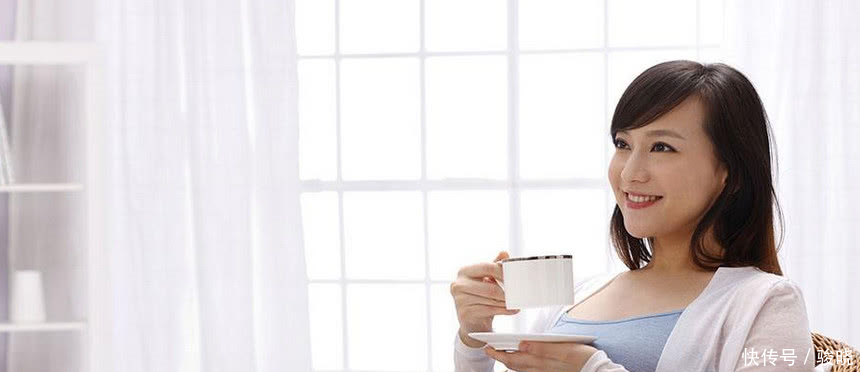 准妈妈一定要知道人工破羊水的知识