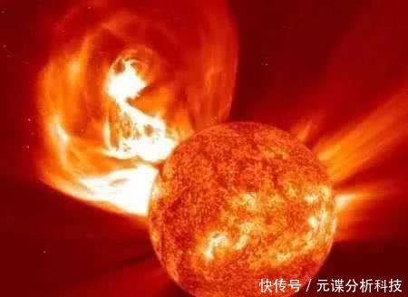 科学的家是怎么知道太阳还能够燃烧50亿年?!