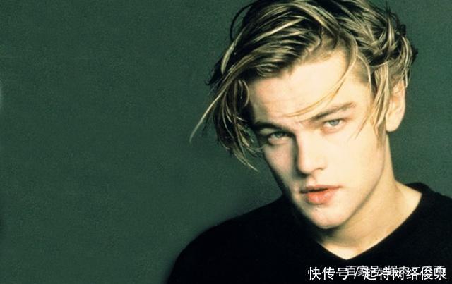 t01cc90af6272ee11c5.jpg?size=640x403