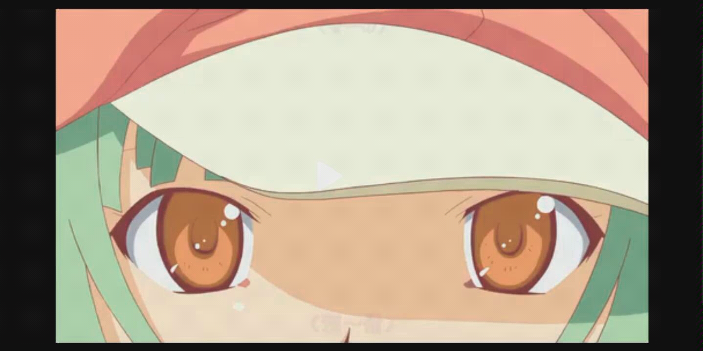 猫物语 黑 更新更全更受欢迎的影视网站 在线观看