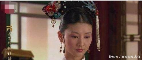 祺贵人初次侍寝时,了事大胆地做到底商店情趣地址为何图片