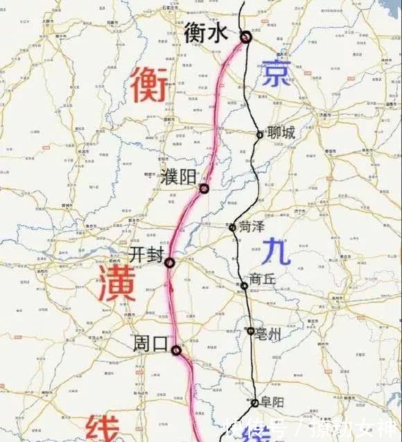 大新乡人口_新乡新大驾校考场图(2)