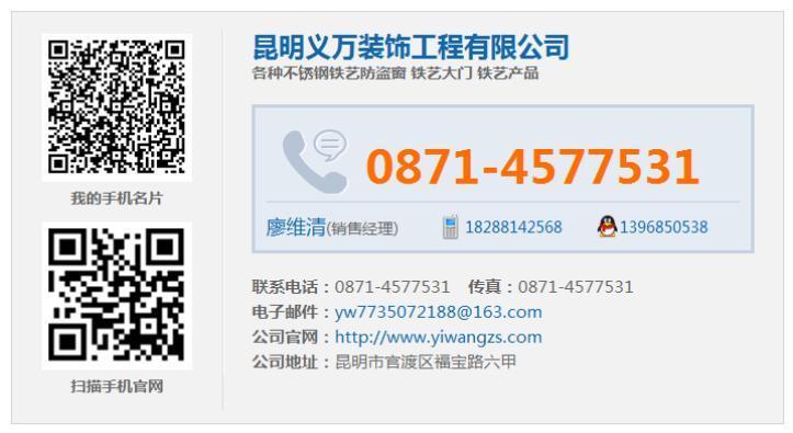 阁楼钢架图片大全(阁楼钢架的设计和建造是确保阁楼安全性和实用性的关键因素) 钢结构门式钢架设计 第2张 阁楼钢架图片大全(阁楼钢架的设计和建造是确保阁楼安全性和实用性的关键因素) 钢结构门式钢架设计 第2张