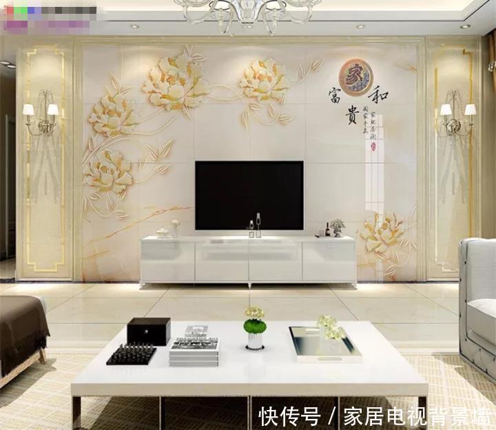 娄底市华世装饰装修有限公司专业生产及销售:石材(电视客厅、罗马柱、大理石、玉石、岗石,人造石、瓷砖、彩雕、浮雕、3D、渗墨、高温微晶、玄关等)背景墙、石材线条、罗马柱、小方柱、石材配套等高端装修材料,产品广泛应用于客厅、书房、餐厅、酒店大堂、办公场所等空间,内墙地面可做全屋定制!电话:0738-8288766