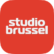 StuBru - De Nieuwe Lichting