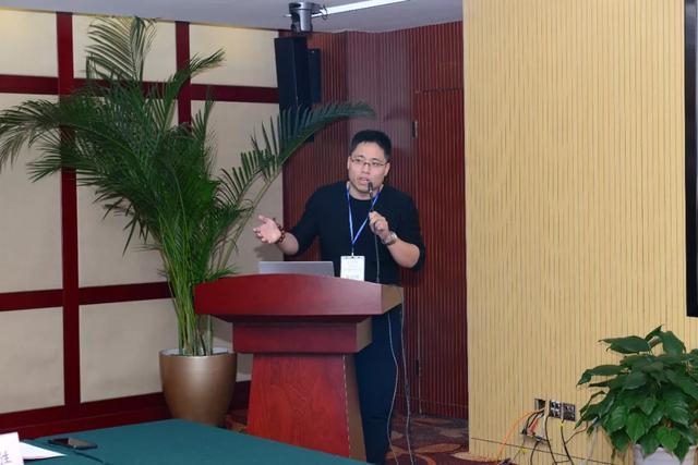 做好2019年工作总结