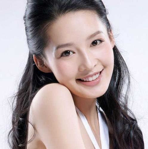 李沁遭粉丝连累李沁贴吧上热搜,李沁粉丝内部