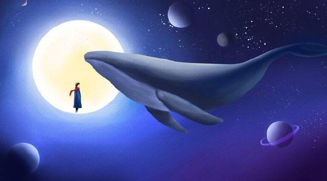 男人对你说这6句话,其实就是在向你表白!