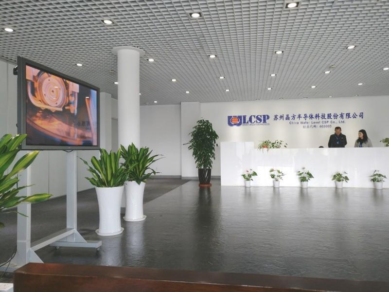 从价值创造与实现的角度分析,你认为蚁族_晶方科技价值分析_晶盛机电偿债能力分析