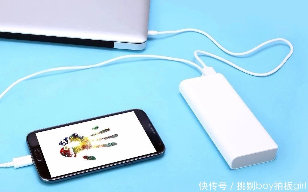 2018年新品手机,谁才是真正的2000元机皇?