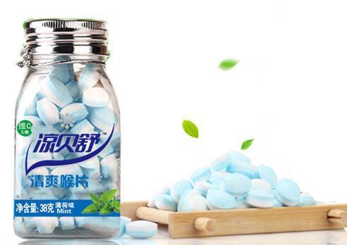 慢性咽炎怎么除根