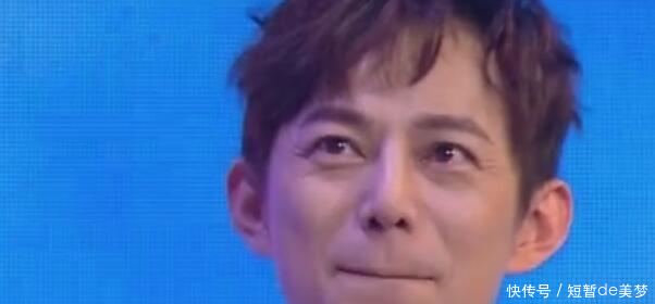 何炅默默帮助了他却被误会,如今登台道歉,何炅