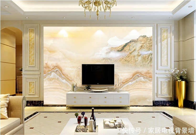 娄底市华世装饰装修有限公司生产销售:电视客厅背景墙,罗马柱背景墙,大理石背景墙,玉石背景墙,瓷砖背景墙,彩雕背景墙,浮雕背景墙,3D背景墙,岗石背景墙,渗墨背景墙,微晶石背景墙,高温烧背景墙,人造石背景墙,玄关背景墙等产品及全屋整装定制.电话:0738-8288766
