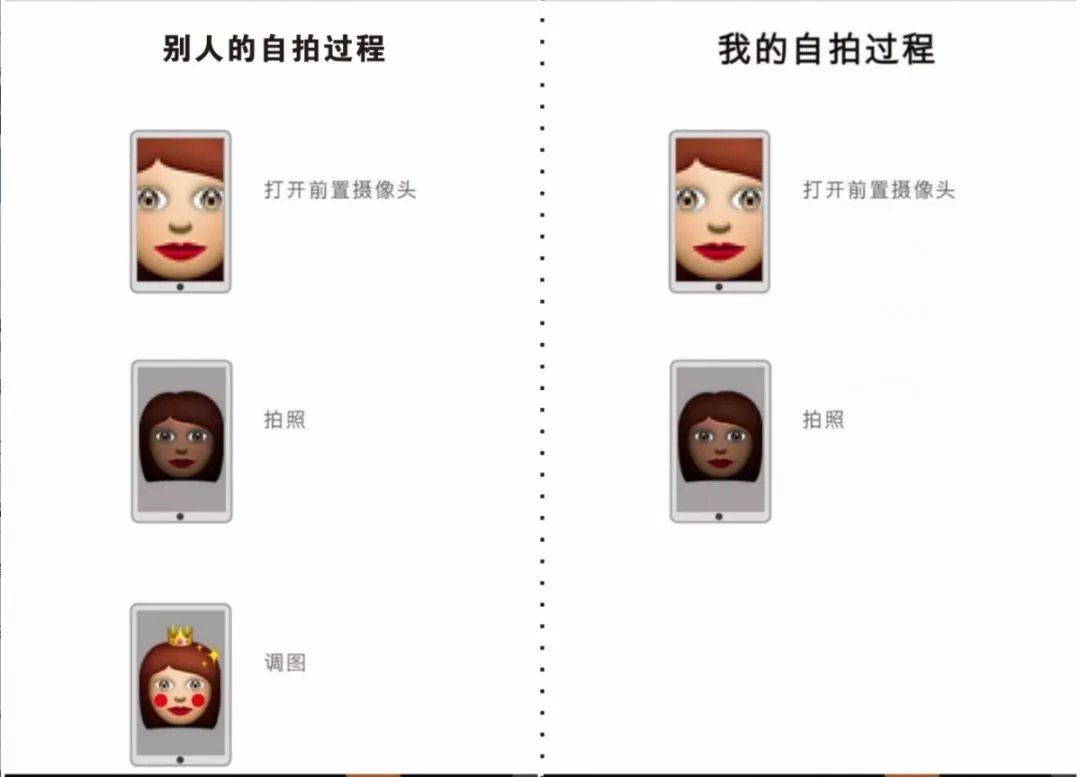 t01cd7fa020f35b8dd9.jpg?size=1080x777