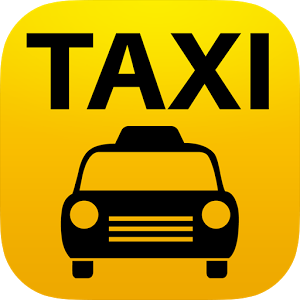 taxi navi – quick call taxi