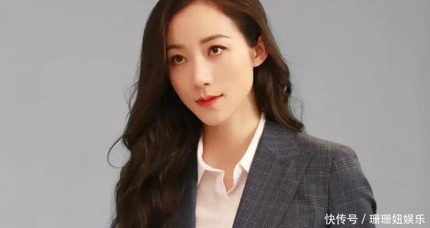 音乐剧也要假唱,韩雪出演《白夜行》遭网友炮