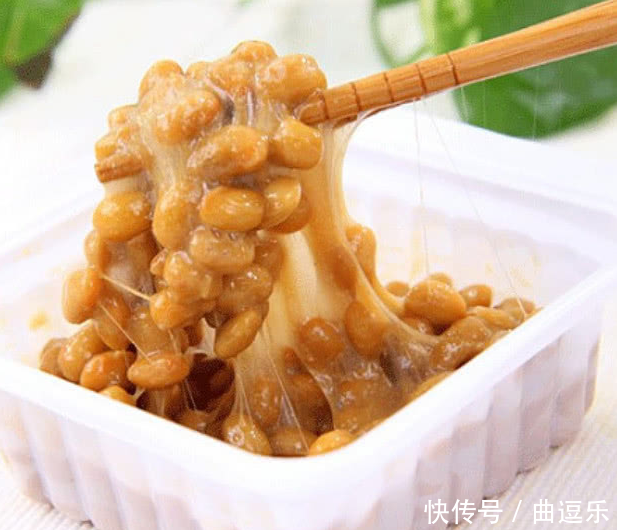 日本网友评出中国最脏的食物,中国网友的一句