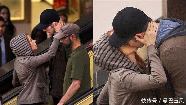 漫威黑寡妇喜欢的是谁, 美国队长, 鹰眼还是绿巨