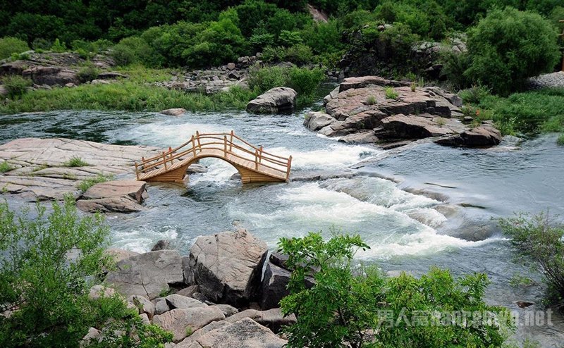 清明挑一个5A级景区出发 盘点适合清明假期旅游的景点