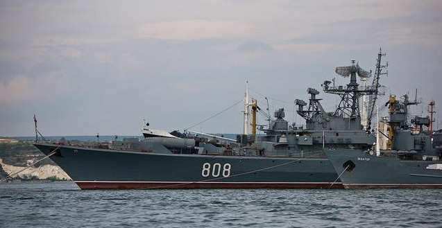 当年得罪中国的国家, 现在就连温饱都成问题了