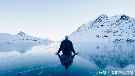 代通知金的计算标准