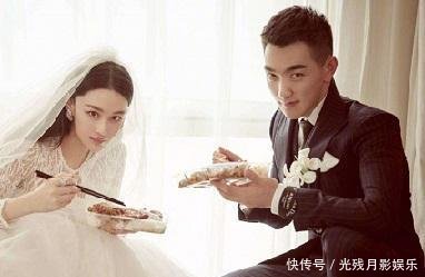 为与夫相聚,她放弃北京房子来广州生活,网友:看