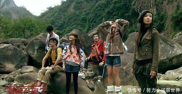 爱情公寓5资源网站