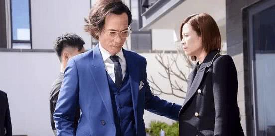 使徒行者1所有演员表,使徒行者13章逐节解经