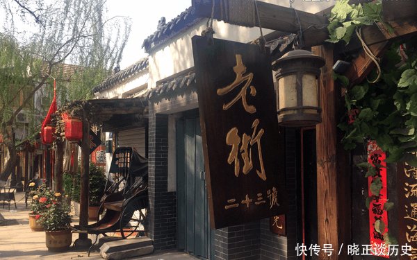 济南不是济南市济南