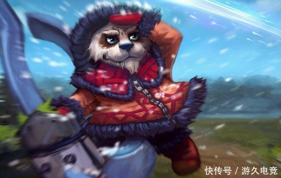 Dota2 7.16版本更新：小精灵大砍 船长水刀被削 卡尔大招不再耗蓝