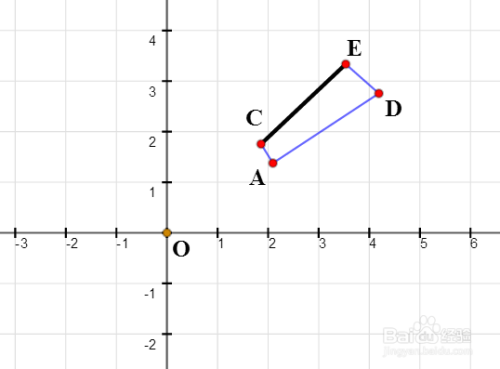 异形钢结构设计手册内容有哪些(异形钢结构施工难点解析,异形钢结构设计软件推荐) 结构砌体设计 第5张 异形钢结构设计手册内容有哪些(异形钢结构施工难点解析,异形钢结构设计软件推荐) 结构砌体设计 第5张