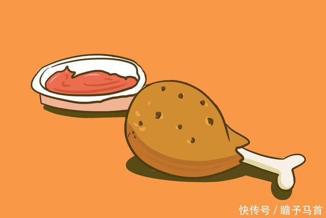 出去吃顿饭回来就没奶水了,哪些食物哺乳妈妈