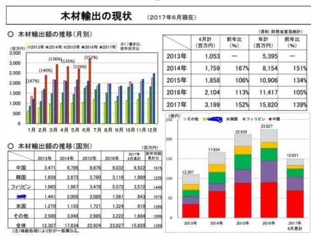 t01ce4e0a5faf9bde4f.png?size=633x482