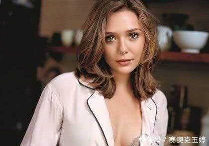 《复仇者联盟4》奥妹绯红女巫可能会真的死亡