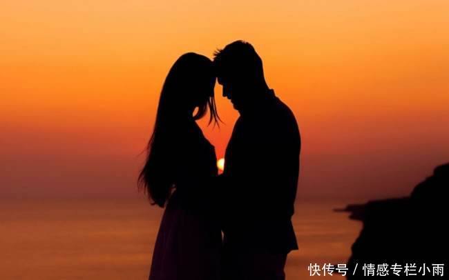 婆婆重男轻女，我生下双胞胎儿子却甩我脸色，她一说话我哭红了眼