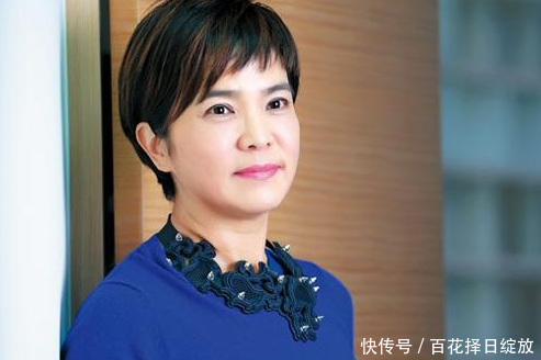 台媒体人质问韩国瑜:过半高雄市民不希望你选