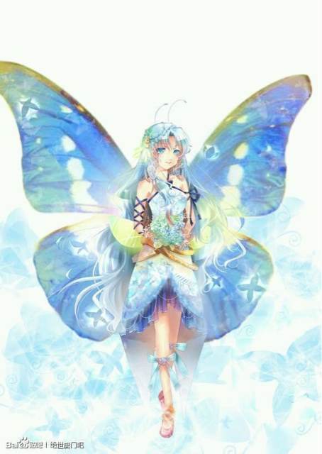 绝世唐门王冬图片_360问答