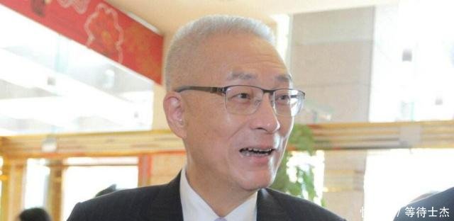 韩国瑜成国民党救命稻草民进党为选举丑态百