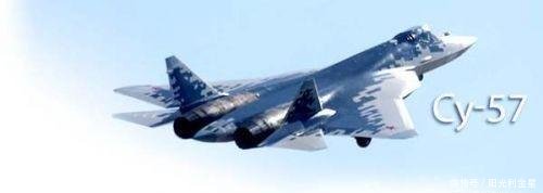 采购法实施条例