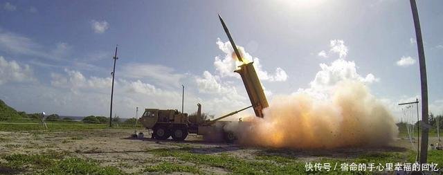 媒体报道韩国战机紧急拦截中国军机,外交部只