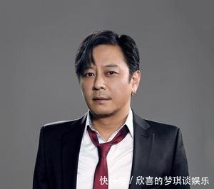 为什么现在依然喜欢王杰网友歌藏在心里,忘不