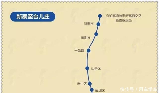 泰安市区人口数量_泰安市区地图(2)